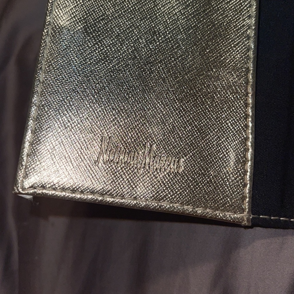 Passport Holder View 3